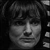 Catherine McClements Catherine McClements