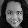 Chloe De Los Santos Chloe De Los Santos