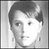 Mary Stuart masterson