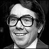 Ronnie Corbett