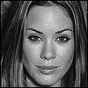 Roxanne Mckee Roxanne Mckee