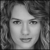 Tori Anderson Tori Anderson