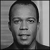 Clarence Gilyard Jr.