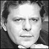 Donato Placido Donato Placido
