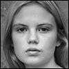 Isla Johnston Isla Johnston