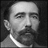 Joseph Conrad