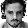 Josh Mckenzie Josh Mckenzie