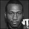 Leon Robinson