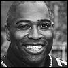 Shaun Alexander