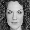 Stacy Barnhisel Stacy Barnhisel