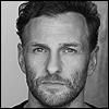 Steven Cree Steven Cree