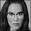 Ali Wong