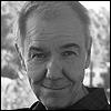 Gerry Conway Gerry Conway