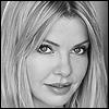 Angela Little Angela Little