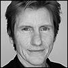 Denis Leary