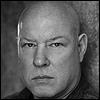 Ian Peck Ian Peck