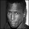 Michael Wright Michael Wright