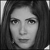 Mona Zaki Mona Zaki