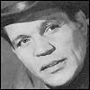 Neville Brand