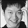 Simon Wong Simon Wong