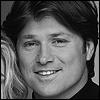 Denis Charvet Denis Charvet