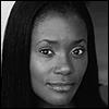 Jamillah Ross Jamillah Ross