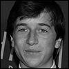 Skyler Gisondo Skyler Gisondo