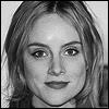 Sophie Rundle Sophie Rundle