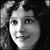 Madge Bellamy