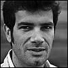 Marco Bonini