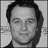 Matthew Rhys