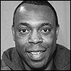 Michael Winslow