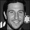 Pablo Schreiber