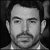 Tom Cullen