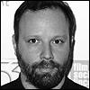 Yorgos Lanthimos