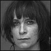Amanda Plummer Amanda Plummer