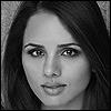 Aparna Brielle Aparna Brielle