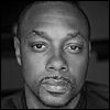 Dorian Missick