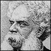 Federico Ricci (compositore) Federico Ricci (compositore)