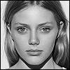 Grace van Dien Grace van Dien