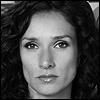 Indira Varma Indira Varma