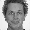 Marc Bary Marc Bary