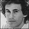 Michael Ontkean Michael Ontkean