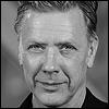 Mikael Persbrandt