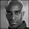 Toby Onwumere