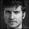 Tom Weston-jones