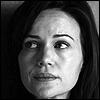 Janet Glassford Janet Glassford