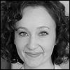 Melissa van der Schyff Melissa van der Schyff