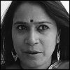 Shalini Vatsa Shalini Vatsa
