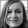 Joanna Newsom Joanna Newsom